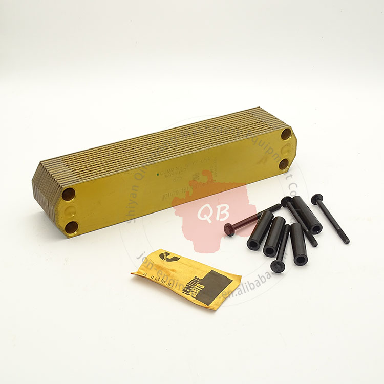 RT - 86903 専用ページ R-LED60L - 製品情報 | musashi（ムサシ） - 日本一のセンサー