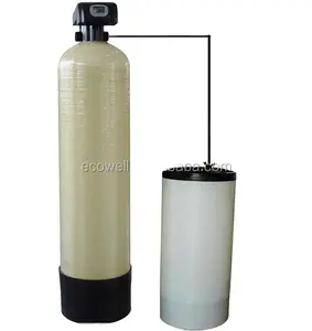 Automatic Water Softener / Water softener price