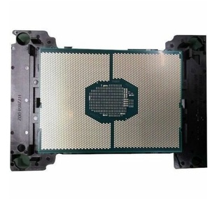 Processeur Xeon Silver 4214 haute performance 16,5M 2,20 GHz pour serveur CPU - Product Image 3