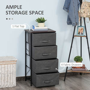 Meubles de chambre à coucher et de salon de luxe ajustables en bois massif et en fer de style antique pour la maison ou l'hôtel - Product Image 5