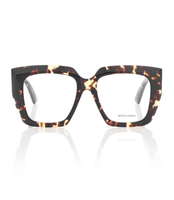 Feuille de plastique colorée pour lunettes, matériau des lunettes de soleil, feuille d'acétate de Cellulose en plastique