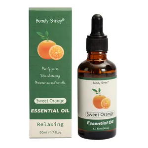 Prezzo della lavanda miscela di olio essenziale di eucalipto pure china pure wholesale peach blossom disaar hair essential oil