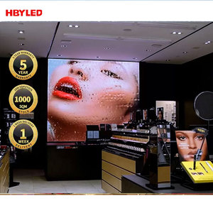 Ngoài trời 4K cho thuê dẫn Màn hình hiển thị <span class=keywords><strong>video</strong></span> tấm Tường hệ thống hoàn chỉnh buổi hòa nhạc sân khấu cho thuê nền p3.91 dẫn bức tường <span class=keywords><strong>video</strong></span> - Product Image 1