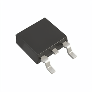 DMTH6016LK3Q-13 In Stock Transistors Electronics Component TO-252 - Product Image 1