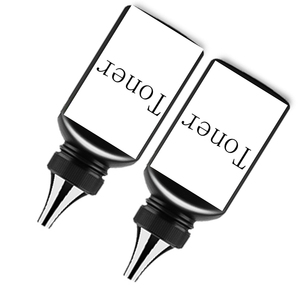 Kits de recarga de polvo de tóner 100G para Canon ImageClass i-Sensys Satera MF5970 MF6160 MF6180 LBP6670 LBP6680 LBP251DN W DW N <span class=keywords><strong>D</strong></span> - Product Image 1