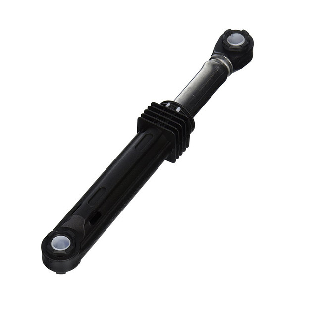 Tongjin Electric Washer Shock Absorber (Damper) 4901ER2003A for Washing Machine Nylon+Stainless Steel 1 Year Warranty