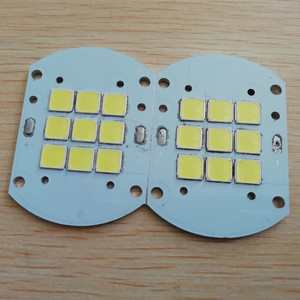 7070 <span class=keywords><strong>Led</strong></span> Chip 2835 3528 3030 <span class=keywords><strong>5050</strong></span> 5054 7070 <span class=keywords><strong>SMD</strong></span> <span class=keywords><strong>LED</strong></span> chip 0.2W 0.5W 1W 2W 5W 8W công suất cao <span class=keywords><strong>SMD</strong></span> <span class=keywords><strong>LED</strong></span> chip - Product Image 5