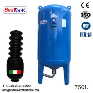 Réservoir sous pression <span class=keywords><strong>AUTOJET</strong></span> Pompe à eau automatique - Product Image 2