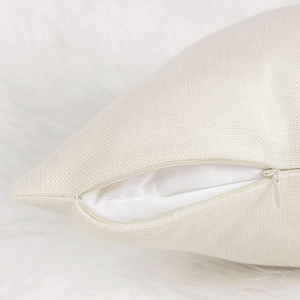 RABUSOFA 18x18 pulgadas naranja zanahorias decoración fundas de almohada para el hogar sofá Pascua primavera vacaciones asiento cojines almohada - Product Image 1