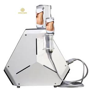 Massaggiatore a Rullo Endosferia per Modellamento del Corpo, Rullo 9D per Lifting <span class=keywords><strong>Viso</strong></span> e Perdita di Grasso/Macchina a Rullo Endos - Product Image 3