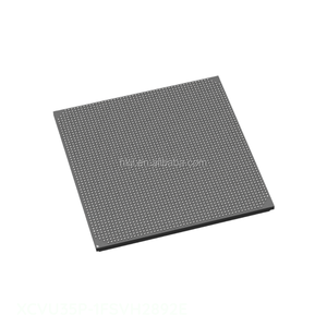 Circuit intégré CPLD 64MC 5.5NS 48TQFP M4A5-64_32-55VNC48 48 LQFP intégré, acheter des composants électroniques en ligne en stock - Product Image 1