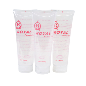 Gel facial d'ultrason de profession pour la machine de cavitation - Product Image 6
