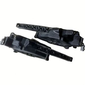 ชุดไฟตัดหมอกหน้าสำหรับ Lexus NX ปี 2014-2017 รุ่น 81220-78010 81210-78010 - Product Image 1