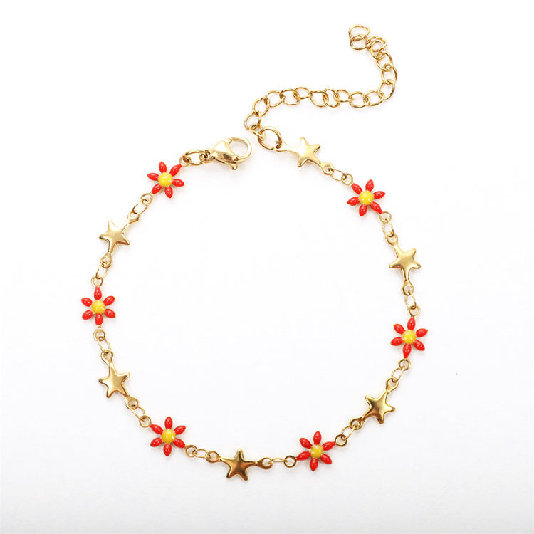 มีสีสัน