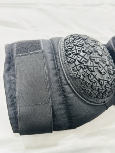 Coudières et genouillères en gros de haute qualité pour une protection optimale des pieds - Product Image 4