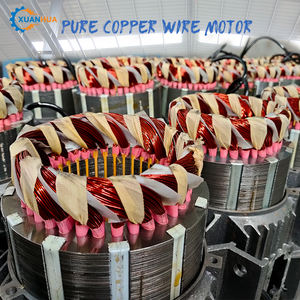 Máquina <span class=keywords><strong>Dobladora</strong></span> de <span class=keywords><strong>Tubos</strong></span> Cuadrados de Acero Inoxidable Automática, Fabricada en Fábrica, Venta Directa - Product Image 4