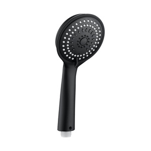 Современный набор для душа - Product Image 3