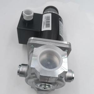 VE4025C1135T Solenoide para Apertura y Cierre Lento y Rápido de Gas para STOCK 20 - Product Image 6