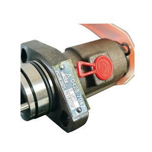Pour moteurs <span class=keywords><strong>Deutz</strong></span> F4l1011 2008 2011 BF4M1011 910 Pièces détachées pour <span class=keywords><strong>moteur</strong></span> diesel 0428 7047 04287047 <span class=keywords><strong>Pompe</strong></span> d'injection de carburant <span class=keywords><strong>Deutz</strong></span> - Product Image 5