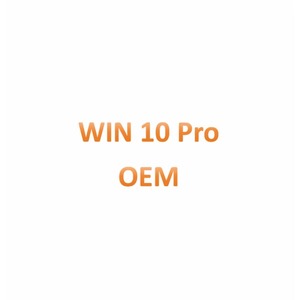 Software Digital Win10 <span class=keywords><strong>11</strong></span> Professional, Sistema Operativo para el Hogar, Internet, Empresas, Redes y Servidores, DVD en Stock, Global - Product Image 3