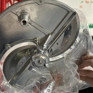 Affettatrice per patatine alla piantaggine, affettatrice per <span class=keywords><strong>banana</strong></span>/piantaggine, affettatrice per piantaggine/<span class=keywords><strong>banana</strong></span> - Product Image 5