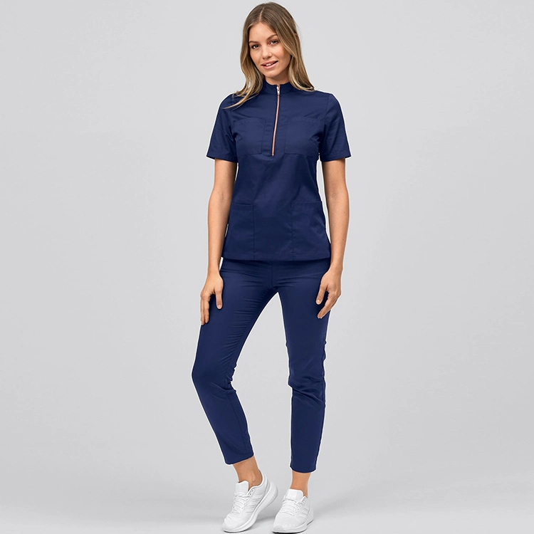 กองทัพเรือ