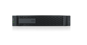 Factory - Direct DM5000H Stockage Flash hybride de qualité entreprise-Haute capacité et haute performance - Product Image 2