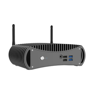 NUC Mini <span class=keywords><strong>PC</strong></span> Win 11 Core i3/i5 i7 1165g7 Quad Core mini máy tính để bàn <span class=keywords><strong>PC</strong></span> Type-C Thunderbolt 4 usb3.2 văn phòng nhỏ Máy Tính Mini không quạt - Product Image 4