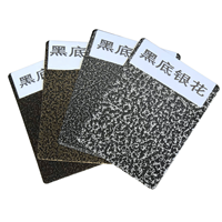 Peinture en poudre polyester noire à texture craquelée pour application par pulvérisation sur armoires métalliques, quincaillerie, bateaux et meubles