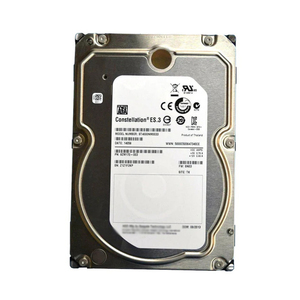 ST4000NM0033 4TB 7200RPM 3.5 Inch HDD ST4000NM0033 <b>Internal</b> <b>Hard</b> <b>Drive</b> 6Gb/s 128MB Desktop Storage Wholesale Supplier - Product Image 4