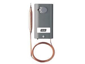 NUEVO - Termostatos Inteligentes Johnson-PENN Serie A19ABC-41C con Control Remoto de Bombillas, Serie A19 - Product Image 1