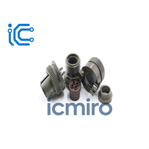 ICMICRO En Stock Nuevo Circuito Integrado Original Proveedores de Componentes Electrónicos SG3106E-14S-52S - Product Image 1