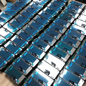 แผงจอ LCD แบบสัมผัสของแท้อุปกรณ์เสริมสำหรับ Huawei <span class=keywords><strong>P10</strong></span> Lite <span class=keywords><strong>Plus</strong></span> TFT - Product Image 5