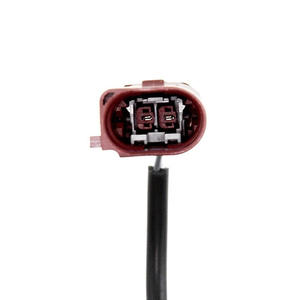 เซ็นเซอร์วัดอุณหภูมิก๊าซไอเสีย03L906088FF 03L906088DF 03K906088A สำหรับ <span class=keywords><strong>VW</strong></span> <span class=keywords><strong>Multivan</strong></span> cae/cchb/caad/caa/caa/caab - Product Image 6