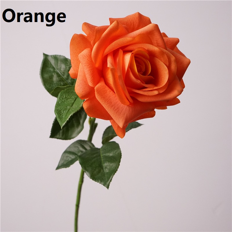 Arancione