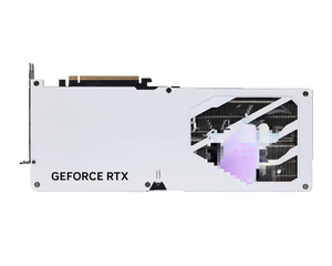 Hot GeForce RTX5080 16G Gaming Trio OC <b>White</b> <b>Graphics</b> <b>Card</b> GDDR7 256bit 30 Gbps Geforce Rtx 5080 Gpu 5080 5080 <b>Graphics</b> <b>Card</b> Rtx - Product Image 2