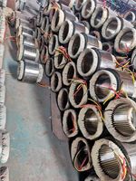 Pompe submersible pour eaux usées WQ, pompe à eaux usées, pompe à eaux usées avec fonction de découpe, pompe à eaux usées à haut débit, pompe submersible pour eaux usées en acier inoxydable 304