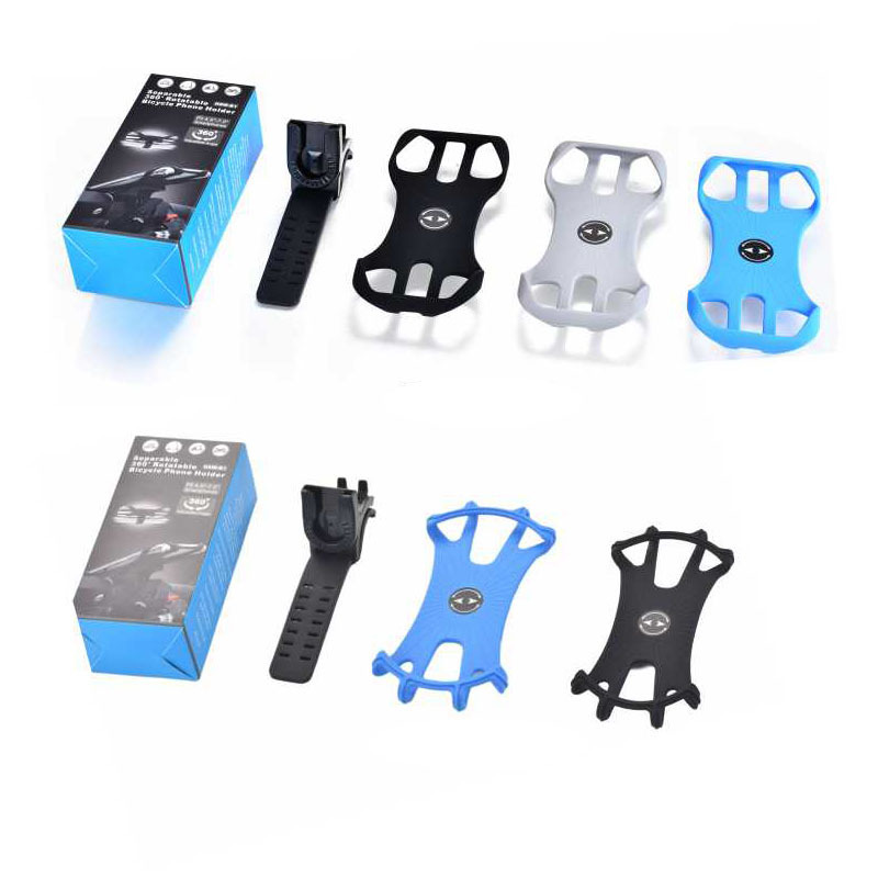 36V Speed Control Handlebar Accelerator for