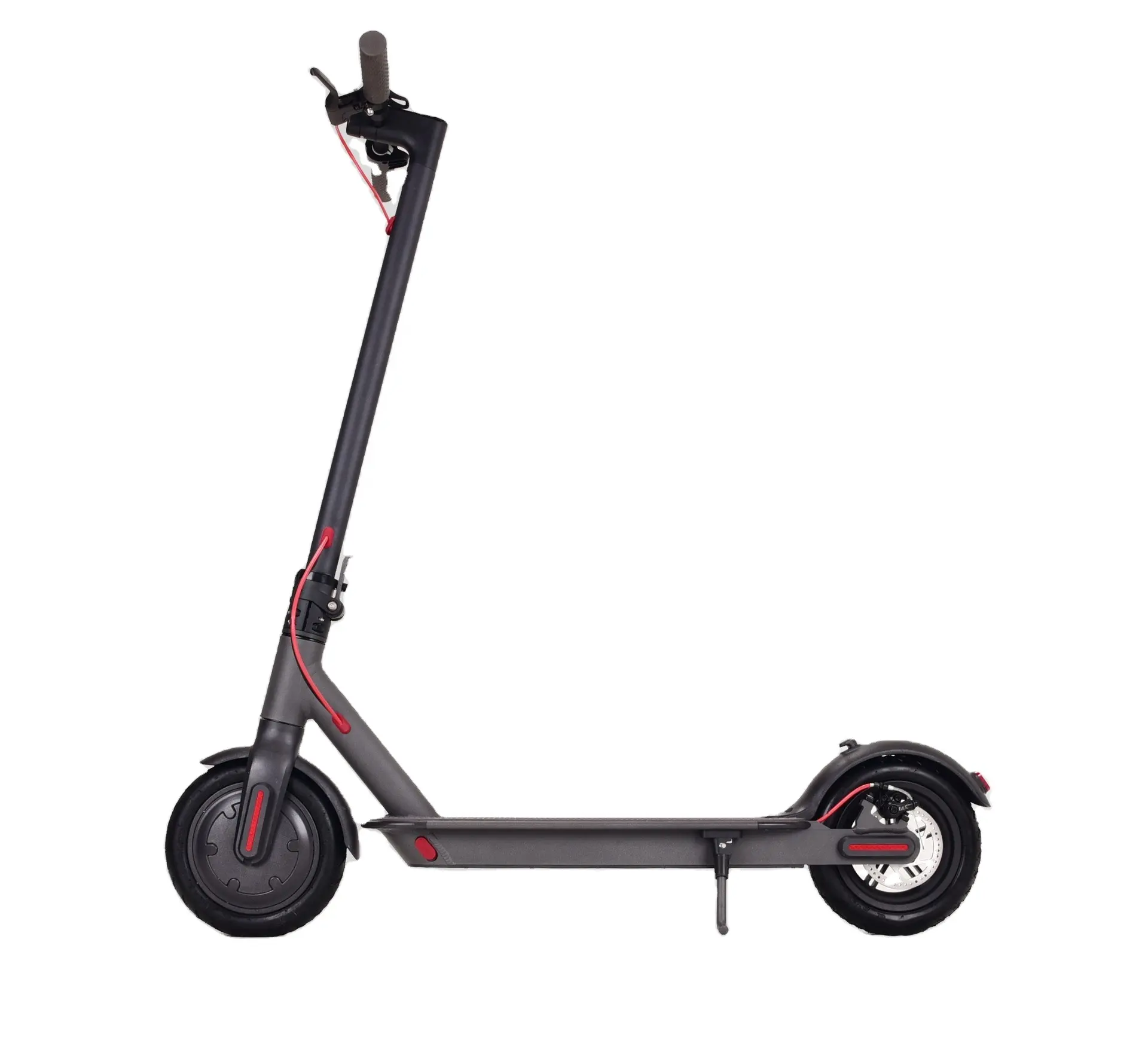 Vente chaude de l'usine de scooter électrique pour la mobilité des adultes Scooter électrique à vendre