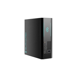 2025 trong kho elphapex DG home1 scrypt 2.1g hashrate 630W cho Doge Coin & LTC lợi nhuận asic thợ mỏ nhà thợ mỏ Crypto - Product Image 1