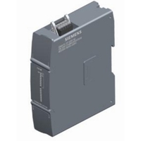6ES7241-1EA50-0XB0 SIMATIC S7-1200 G2: Módulo de Comunicación CM 1241; Interfaz: RS232/422/485, con Bloque de Terminales de Inserción