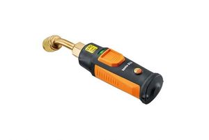 Testo 552i - Sonda de Vacío Inalámbrica Controlada por Aplicación Número de Pedido 0564 2552 01 - Product Image 3