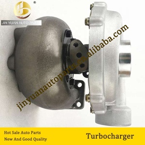 53279886507 3580178 5327 988-6507-53279886606 53279886502 K27 turbocompresor para <span class=keywords><strong>Mercedes</strong></span> <span class=keywords><strong>Benz</strong></span> camión motor OM442 de OM442LA-E2 - Product Image 6