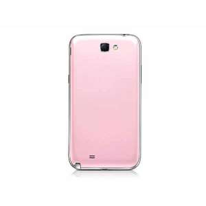 สมาร์ทโฟนซัม<span class=keywords><strong>ซุง</strong></span><span class=keywords><strong>โน๊</strong></span><span class=keywords><strong>ต</strong></span><span class=keywords><strong>2</strong></span>ของแท้99% <span class=keywords><strong>มือ</strong></span>สองใหม่ - Product Image 5