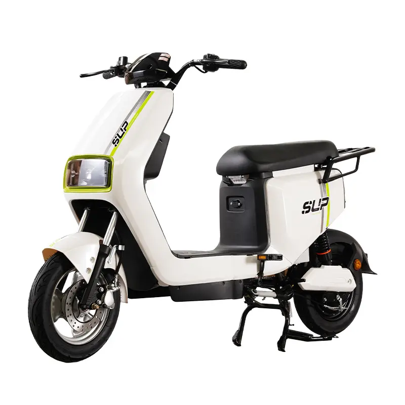 より安い60V800w電動シティバイク20AheバイクLED50 Km/H大人用電動スクーター電動バイクバイク
