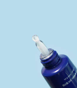 Gel Crème Anti-Points Noirs NO MORE BLACKHEAD PORE GEL CREAM, Gel Crème Resserreurs de Pores pour Peaux Grasses, Traitement des Points Noirs, Hydratant - Product Image 4