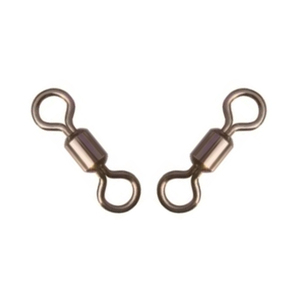USSW001 <span class=keywords><strong>pesca</strong></span> giratorio con seguridad snap/barril giratoria/giratorios de <span class=keywords><strong>pesca</strong></span> - Product Image 4
