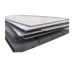 1025 carbon steel plate manufacturers