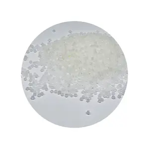 Supplier Pp Raffia Polyethylene Granules Gpps 525 Hips Granules Supplier
