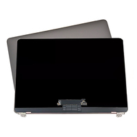 NOUVEAU Stock de remplacement pour 12 A1534 LCD Screen Assembly Display 2015 2016